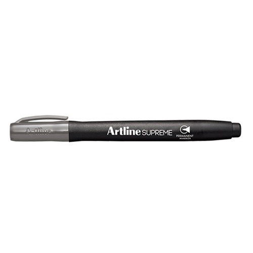 Artline Supreme märkpenna